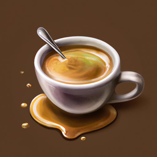 What Espresso Machine Does James Hoffmann Use? (The Latest Info Here