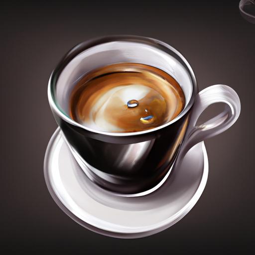 What Espresso Machine Does James Hoffmann Use? (The Latest Info Here