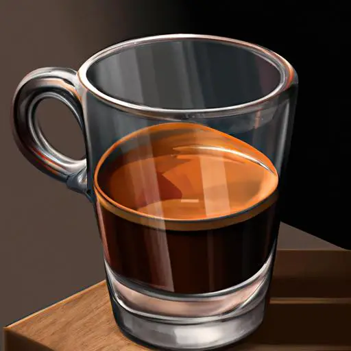 What Espresso Machine Does James Hoffmann Use? (The Latest Info Here