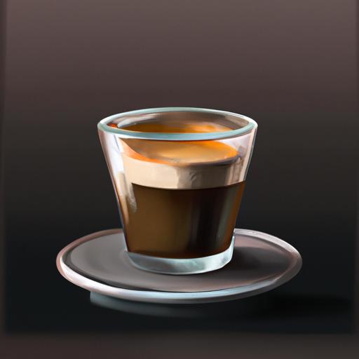 What Espresso Machine Does Peet’s Use? (Surprising Answer Inside