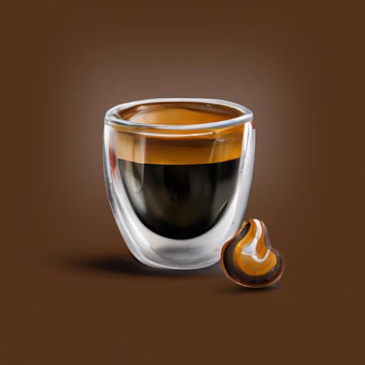 What Espresso Machine Does Peet’s Use? (Surprising Answer Inside