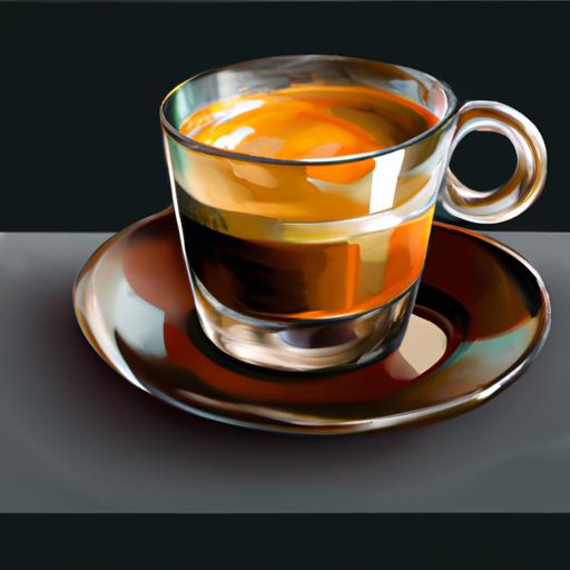 What Espresso Machines Does Starbucks Use? Here’s the Answer. Coffee