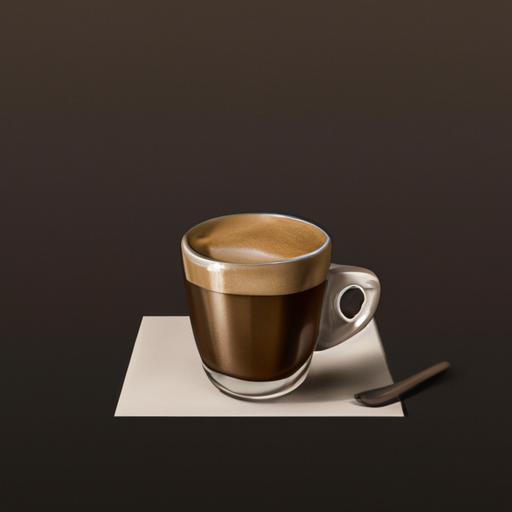 What Espresso Pods Work With DeLonghi? (A Comprehensive Guide) Coffee