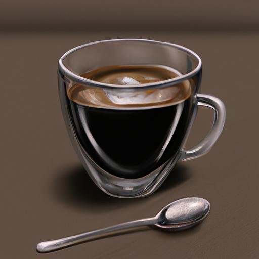 What Espresso Pods Work With DeLonghi? (A Comprehensive Guide) Coffee