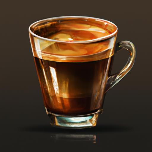 What Espresso Pods Work With DeLonghi? (A Comprehensive Guide) Coffee