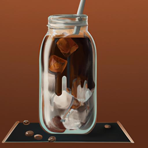 What Is a Cold Brew Kit? (A Guide To The Perfect Cold Brew) Coffee