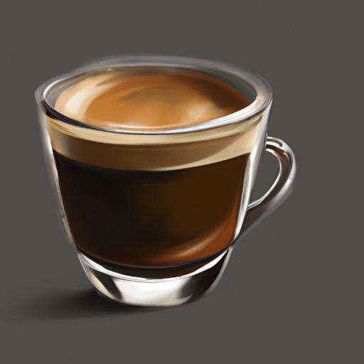 What Is A Quad Espresso At Starbucks? Here’s What You Need To Know