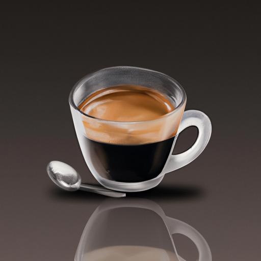 What Is a Triple Espresso? (Everything You Need To Know) Coffee Pursuing