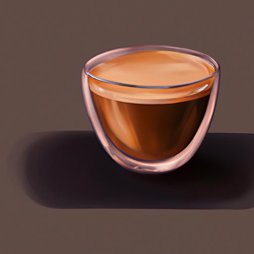 What Is a Triple Espresso? (Everything You Need To Know) Coffee Pursuing