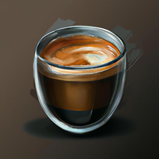 What Is a Triple Espresso? (Everything You Need To Know) Coffee Pursuing
