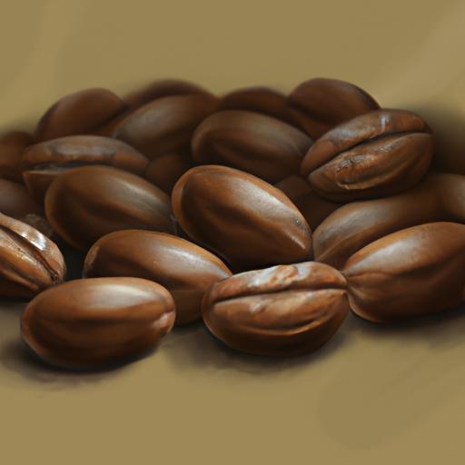 What is Coffee Bean in Welsh? Here’s Your Answer Coffee Pursuing