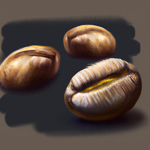 What is Coffee Bean in Welsh? Here’s Your Answer Coffee Pursuing