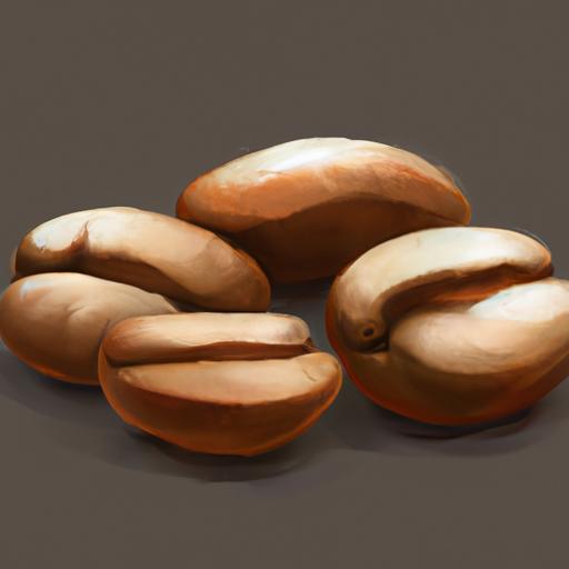 What is Coffee Bean in Welsh? Here’s Your Answer Coffee Pursuing