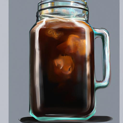 What Is Cold Brew Beer? (A Closer Look At This Popular Beverage