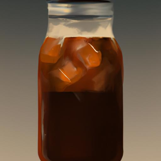 What Is Cold Brew Beer? (A Closer Look At This Popular Beverage