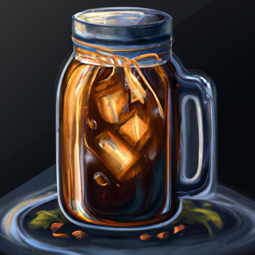 What is Cold Brew Tim Hortons? (ALL THE DETAILS) Coffee Pursuing