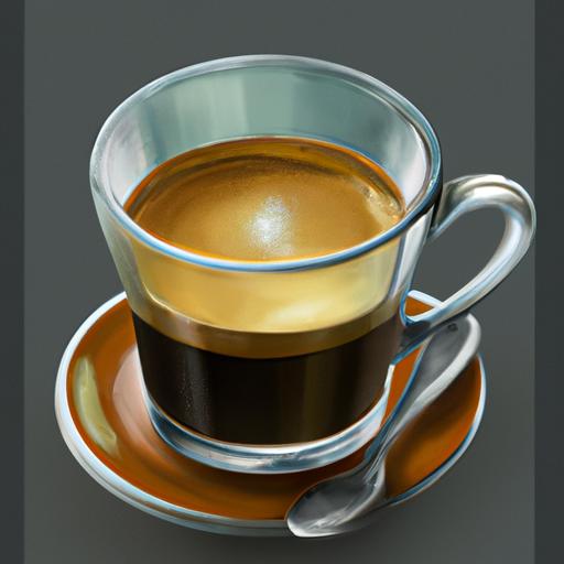 What is Espresso Blend Coffee? (A Guide To Understanding) Coffee Pursuing