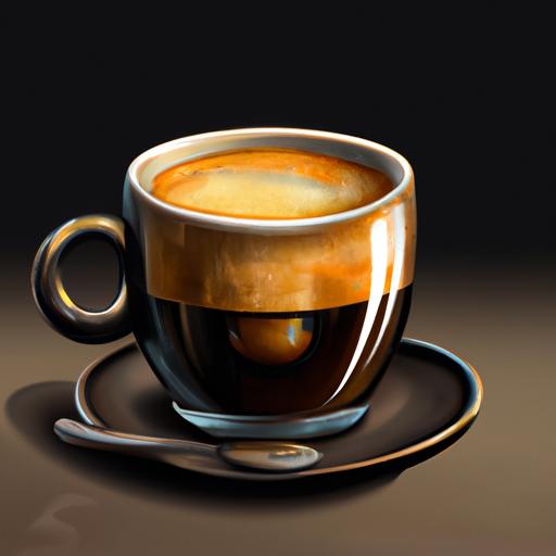 What Is Espresso Foam? (Here’s the Definitive Guide) Coffee Pursuing