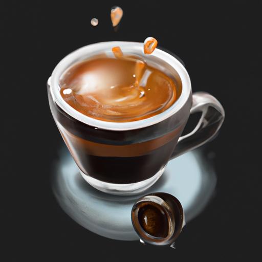 What Is Espresso Foam? (Here’s the Definitive Guide) Coffee Pursuing