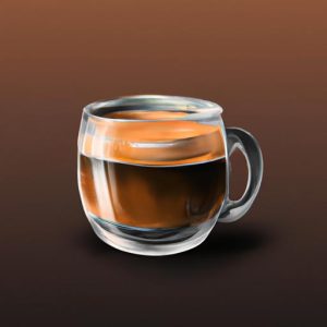 View of Green Mountain Coffee Roasters Southern Pecan Keurig Single Serve K Cup ...