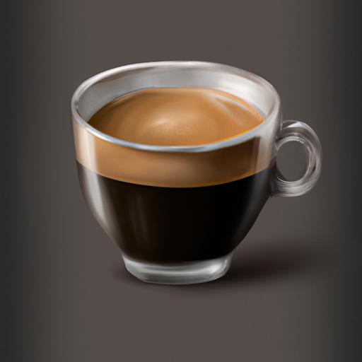 What Is Espresso Ground Coffee? (The Ultimate Guide) Coffee Pursuing