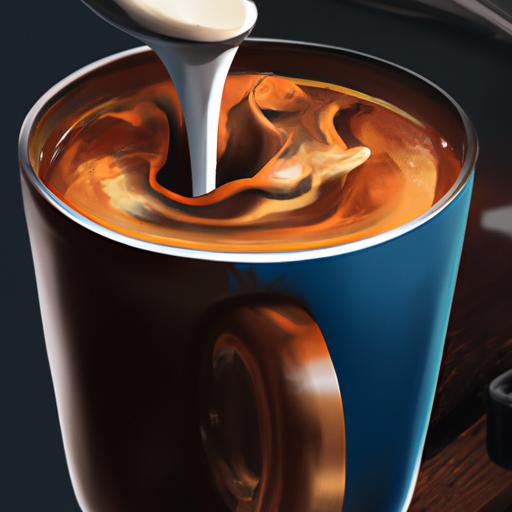 What Is Espresso Ground Coffee? (The Ultimate Guide) Coffee Pursuing