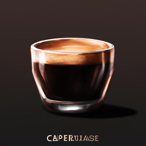 What is Espresso Liqueur? A Comprehensive Guide Coffee Pursuing