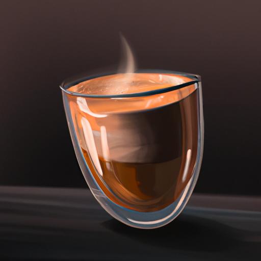 What is Espresso Lungo? (A Comprehensive Guide) Coffee Pursuing