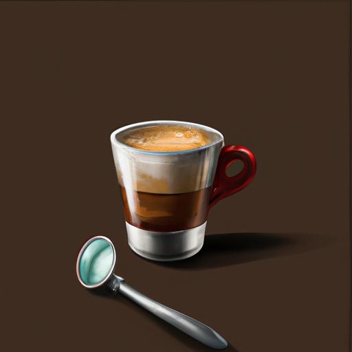 what-is-espresso-lungo-a-comprehensive-guide-coffee-pursuing
