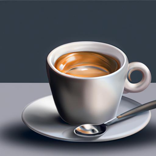 What is Espresso Macchiato? (A Guide To This Delicious Drink) – Coffee ...