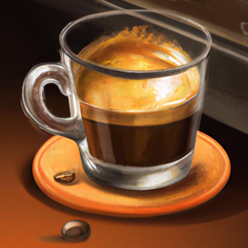 What is Espresso Macchiato? (A Guide To This Delicious Drink) Coffee