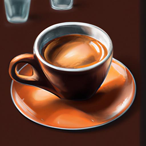 What is Espresso Macchiato? (A Guide To This Delicious Drink) Coffee