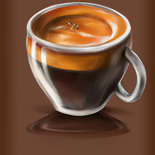 What is Espresso Pre Infusion? (Learn How To Do It Right) Coffee Pursuing