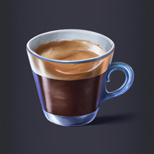 What is Espresso Pre Infusion? (Learn How To Do It Right) Coffee Pursuing