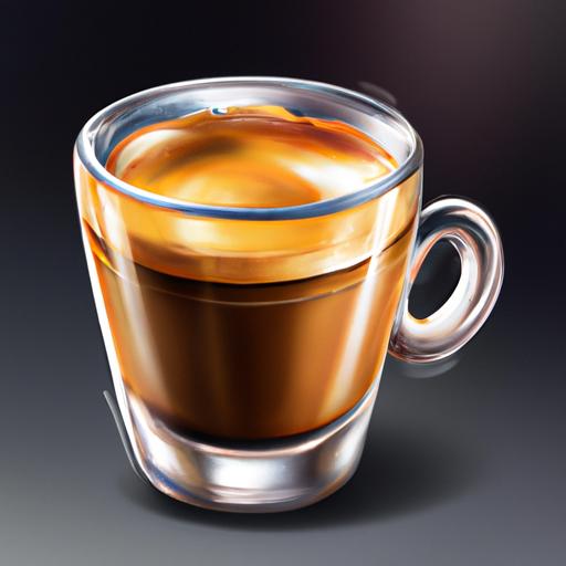 What is Espresso Pre Infusion? (Learn How To Do It Right) Coffee Pursuing