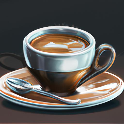 What Is Espresso Ratio? (Discover The Perfect Blend) Coffee Pursuing