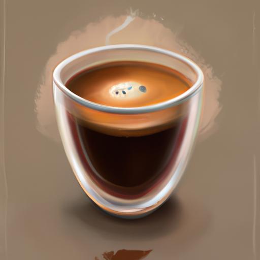 what-is-espresso-roast-a-comprehensive-guide-coffee-pursuing