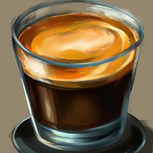what-is-espresso-roast-a-comprehensive-guide-coffee-pursuing