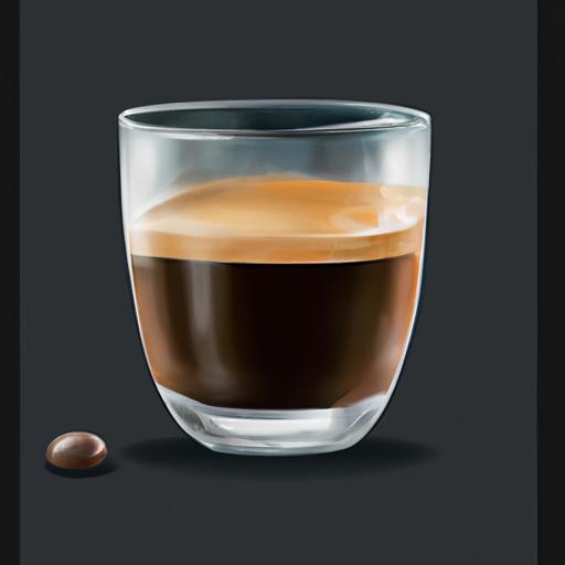 What Is Espresso Roast Starbucks? (A Guide To The Perfect Espresso