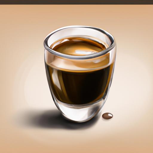 what-is-espresso-roast-starbucks-a-guide-to-the-perfect-espresso