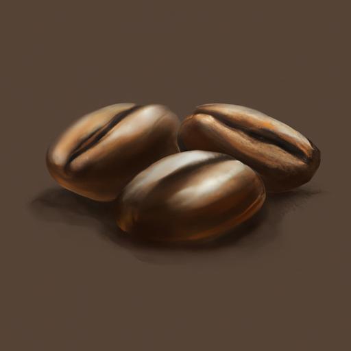 What Is Green Coffee Beans? (A Complete Guide) Coffee Pursuing