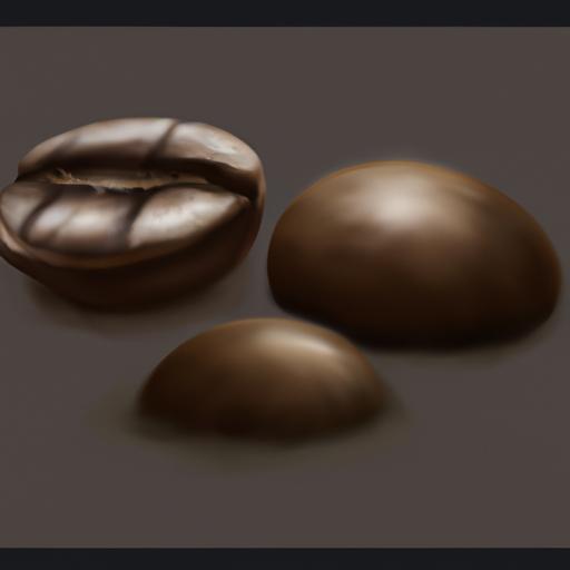 What is the Best Coffee Beans in Australia? (An Indepth Review) Coffee Pursuing