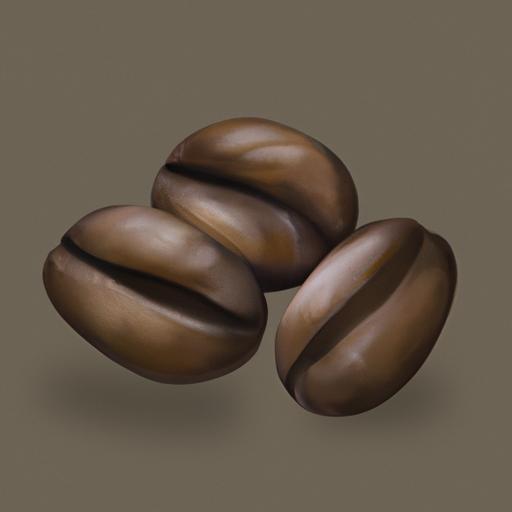 What Is The Best Coffee Beans in The Philippines? (A Guide To Choosing