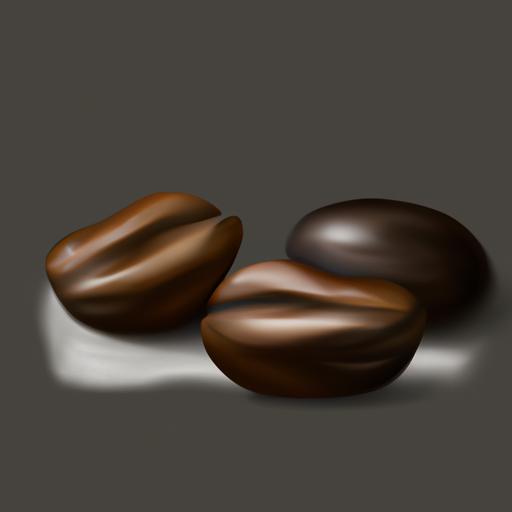 What Is The Best Coffee Beans in The Philippines? (A Guide To Choosing