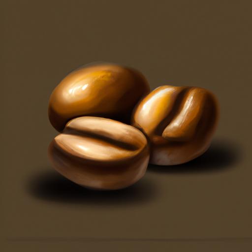 What Is The Best Coffee Beans in The Philippines? (A Guide To Choosing