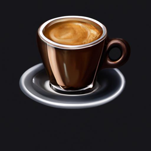 What is WDT Espresso? (Discover the Difference) Coffee Pursuing