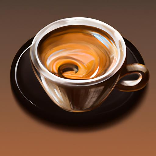 What Makes Good Espresso? (Secrets from Coffee Experts) Coffee Pursuing