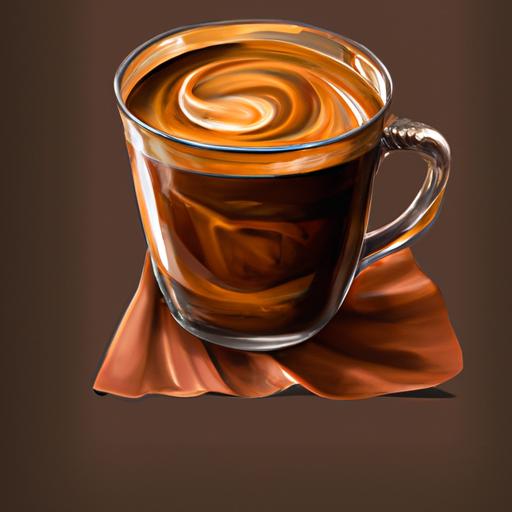 What Makes Good Espresso? (Secrets from Coffee Experts) Coffee Pursuing