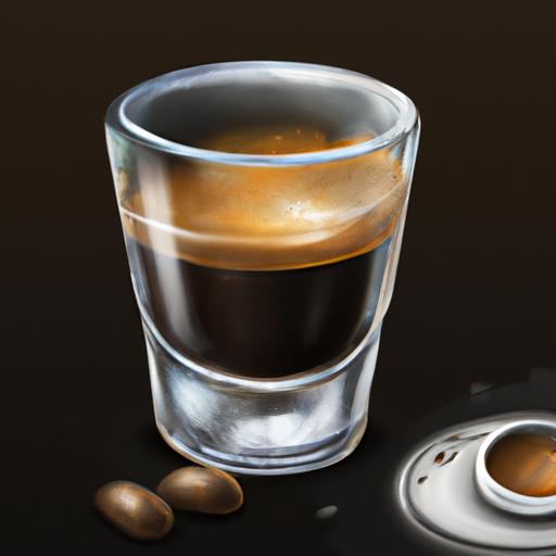 What Should Espresso Grind Look Like? An Expert’s Guide Coffee Pursuing