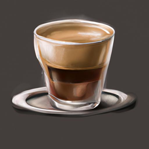 What Should Espresso Grind Look Like? An Expert’s Guide Coffee Pursuing